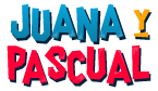 Juana Y Pascual