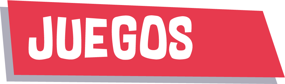 Juegos